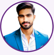 TOUSEEF ASIF